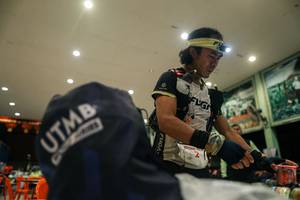 BIB: 
                            <button type="button" onclick="openModal(26525980)" class="btn btn-primary btn-sm float-right btn-popup" data-toggle="modal" data-target=".modal-high-quality">
                        <i class="fas fa-shopping-cart"></i> Add to Cart
                    </button>
                                            <button type="button" onclick="isThisMe(26525980, true)" class="btn btn-success btn-sm float-right btn-popup btn-isme hidden" data-toggle="tooltip" data-placement="bottom" title="นี่คือรูปของคุณใช่ไหม คลิกที่นี่เพื่อเอาเข้าอัลบั้ม">
                        <i class="fas fa-plus"></i> Add to album
                    </button>
                    <button type="button" onclick="isThisMe(26525980, false)" class="btn btn-warning btn-sm float-right btn-popup btn-isnotme hidden">
                        <i class="fas fa-ban"></i> Remove from album
                    </button>