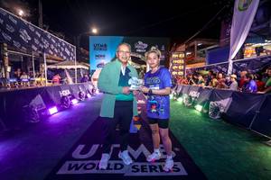 BIB: 
                            <button type="button" onclick="openModal(26525906)" class="btn btn-primary btn-sm float-right btn-popup" data-toggle="modal" data-target=".modal-high-quality">
                        <i class="fas fa-shopping-cart"></i> Add to Cart
                    </button>
                                            <button type="button" onclick="isThisMe(26525906, true)" class="btn btn-success btn-sm float-right btn-popup btn-isme hidden" data-toggle="tooltip" data-placement="bottom" title="นี่คือรูปของคุณใช่ไหม คลิกที่นี่เพื่อเอาเข้าอัลบั้ม">
                        <i class="fas fa-plus"></i> Add to album
                    </button>
                    <button type="button" onclick="isThisMe(26525906, false)" class="btn btn-warning btn-sm float-right btn-popup btn-isnotme hidden">
                        <i class="fas fa-ban"></i> Remove from album
                    </button>