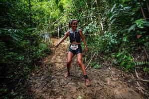 BIB: 
                            <button type="button" onclick="openModal(26526211)" class="btn btn-primary btn-sm float-right btn-popup" data-toggle="modal" data-target=".modal-high-quality">
                        <i class="fas fa-shopping-cart"></i> Add to Cart
                    </button>
                                            <button type="button" onclick="isThisMe(26526211, true)" class="btn btn-success btn-sm float-right btn-popup btn-isme hidden" data-toggle="tooltip" data-placement="bottom" title="นี่คือรูปของคุณใช่ไหม คลิกที่นี่เพื่อเอาเข้าอัลบั้ม">
                        <i class="fas fa-plus"></i> Add to album
                    </button>
                    <button type="button" onclick="isThisMe(26526211, false)" class="btn btn-warning btn-sm float-right btn-popup btn-isnotme hidden">
                        <i class="fas fa-ban"></i> Remove from album
                    </button>