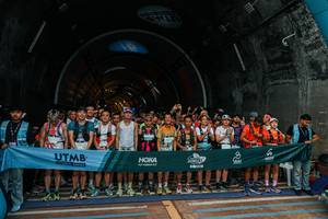 BIB: 
                            <button type="button" onclick="openModal(26525394)" class="btn btn-primary btn-sm float-right btn-popup" data-toggle="modal" data-target=".modal-high-quality">
                        <i class="fas fa-shopping-cart"></i> Add to Cart
                    </button>
                                            <button type="button" onclick="isThisMe(26525394, true)" class="btn btn-success btn-sm float-right btn-popup btn-isme hidden" data-toggle="tooltip" data-placement="bottom" title="นี่คือรูปของคุณใช่ไหม คลิกที่นี่เพื่อเอาเข้าอัลบั้ม">
                        <i class="fas fa-plus"></i> Add to album
                    </button>
                    <button type="button" onclick="isThisMe(26525394, false)" class="btn btn-warning btn-sm float-right btn-popup btn-isnotme hidden">
                        <i class="fas fa-ban"></i> Remove from album
                    </button>