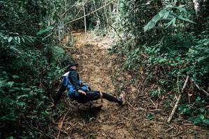 BIB: 
                            <button type="button" onclick="openModal(26526212)" class="btn btn-primary btn-sm float-right btn-popup" data-toggle="modal" data-target=".modal-high-quality">
                        <i class="fas fa-shopping-cart"></i> Add to Cart
                    </button>
                                            <button type="button" onclick="isThisMe(26526212, true)" class="btn btn-success btn-sm float-right btn-popup btn-isme hidden" data-toggle="tooltip" data-placement="bottom" title="นี่คือรูปของคุณใช่ไหม คลิกที่นี่เพื่อเอาเข้าอัลบั้ม">
                        <i class="fas fa-plus"></i> Add to album
                    </button>
                    <button type="button" onclick="isThisMe(26526212, false)" class="btn btn-warning btn-sm float-right btn-popup btn-isnotme hidden">
                        <i class="fas fa-ban"></i> Remove from album
                    </button>