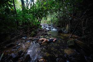 BIB: 
                            <button type="button" onclick="openModal(26526272)" class="btn btn-primary btn-sm float-right btn-popup" data-toggle="modal" data-target=".modal-high-quality">
                        <i class="fas fa-shopping-cart"></i> Add to Cart
                    </button>
                                            <button type="button" onclick="isThisMe(26526272, true)" class="btn btn-success btn-sm float-right btn-popup btn-isme hidden" data-toggle="tooltip" data-placement="bottom" title="นี่คือรูปของคุณใช่ไหม คลิกที่นี่เพื่อเอาเข้าอัลบั้ม">
                        <i class="fas fa-plus"></i> Add to album
                    </button>
                    <button type="button" onclick="isThisMe(26526272, false)" class="btn btn-warning btn-sm float-right btn-popup btn-isnotme hidden">
                        <i class="fas fa-ban"></i> Remove from album
                    </button>