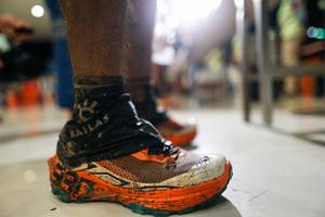 BIB: 
                            <button type="button" onclick="openModal(26525973)" class="btn btn-primary btn-sm float-right btn-popup" data-toggle="modal" data-target=".modal-high-quality">
                        <i class="fas fa-shopping-cart"></i> Add to Cart
                    </button>
                                            <button type="button" onclick="isThisMe(26525973, true)" class="btn btn-success btn-sm float-right btn-popup btn-isme hidden" data-toggle="tooltip" data-placement="bottom" title="นี่คือรูปของคุณใช่ไหม คลิกที่นี่เพื่อเอาเข้าอัลบั้ม">
                        <i class="fas fa-plus"></i> Add to album
                    </button>
                    <button type="button" onclick="isThisMe(26525973, false)" class="btn btn-warning btn-sm float-right btn-popup btn-isnotme hidden">
                        <i class="fas fa-ban"></i> Remove from album
                    </button>