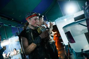 BIB: 
                            <button type="button" onclick="openModal(26525928)" class="btn btn-primary btn-sm float-right btn-popup" data-toggle="modal" data-target=".modal-high-quality">
                        <i class="fas fa-shopping-cart"></i> Add to Cart
                    </button>
                                            <button type="button" onclick="isThisMe(26525928, true)" class="btn btn-success btn-sm float-right btn-popup btn-isme hidden" data-toggle="tooltip" data-placement="bottom" title="นี่คือรูปของคุณใช่ไหม คลิกที่นี่เพื่อเอาเข้าอัลบั้ม">
                        <i class="fas fa-plus"></i> Add to album
                    </button>
                    <button type="button" onclick="isThisMe(26525928, false)" class="btn btn-warning btn-sm float-right btn-popup btn-isnotme hidden">
                        <i class="fas fa-ban"></i> Remove from album
                    </button>