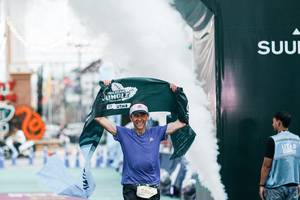 BIB: 
                            <button type="button" onclick="openModal(26525392)" class="btn btn-primary btn-sm float-right btn-popup" data-toggle="modal" data-target=".modal-high-quality">
                        <i class="fas fa-shopping-cart"></i> Add to Cart
                    </button>
                                            <button type="button" onclick="isThisMe(26525392, true)" class="btn btn-success btn-sm float-right btn-popup btn-isme hidden" data-toggle="tooltip" data-placement="bottom" title="นี่คือรูปของคุณใช่ไหม คลิกที่นี่เพื่อเอาเข้าอัลบั้ม">
                        <i class="fas fa-plus"></i> Add to album
                    </button>
                    <button type="button" onclick="isThisMe(26525392, false)" class="btn btn-warning btn-sm float-right btn-popup btn-isnotme hidden">
                        <i class="fas fa-ban"></i> Remove from album
                    </button>