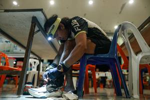 BIB: 
                            <button type="button" onclick="openModal(26525966)" class="btn btn-primary btn-sm float-right btn-popup" data-toggle="modal" data-target=".modal-high-quality">
                        <i class="fas fa-shopping-cart"></i> Add to Cart
                    </button>
                                            <button type="button" onclick="isThisMe(26525966, true)" class="btn btn-success btn-sm float-right btn-popup btn-isme hidden" data-toggle="tooltip" data-placement="bottom" title="นี่คือรูปของคุณใช่ไหม คลิกที่นี่เพื่อเอาเข้าอัลบั้ม">
                        <i class="fas fa-plus"></i> Add to album
                    </button>
                    <button type="button" onclick="isThisMe(26525966, false)" class="btn btn-warning btn-sm float-right btn-popup btn-isnotme hidden">
                        <i class="fas fa-ban"></i> Remove from album
                    </button>