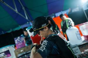 BIB: 
                            <button type="button" onclick="openModal(26526118)" class="btn btn-primary btn-sm float-right btn-popup" data-toggle="modal" data-target=".modal-high-quality">
                        <i class="fas fa-shopping-cart"></i> Add to Cart
                    </button>
                                            <button type="button" onclick="isThisMe(26526118, true)" class="btn btn-success btn-sm float-right btn-popup btn-isme hidden" data-toggle="tooltip" data-placement="bottom" title="นี่คือรูปของคุณใช่ไหม คลิกที่นี่เพื่อเอาเข้าอัลบั้ม">
                        <i class="fas fa-plus"></i> Add to album
                    </button>
                    <button type="button" onclick="isThisMe(26526118, false)" class="btn btn-warning btn-sm float-right btn-popup btn-isnotme hidden">
                        <i class="fas fa-ban"></i> Remove from album
                    </button>