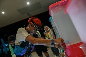 BIB: 
                            <button type="button" onclick="openModal(26526012)" class="btn btn-primary btn-sm float-right btn-popup" data-toggle="modal" data-target=".modal-high-quality">
                        <i class="fas fa-shopping-cart"></i> Add to Cart
                    </button>
                                            <button type="button" onclick="isThisMe(26526012, true)" class="btn btn-success btn-sm float-right btn-popup btn-isme hidden" data-toggle="tooltip" data-placement="bottom" title="นี่คือรูปของคุณใช่ไหม คลิกที่นี่เพื่อเอาเข้าอัลบั้ม">
                        <i class="fas fa-plus"></i> Add to album
                    </button>
                    <button type="button" onclick="isThisMe(26526012, false)" class="btn btn-warning btn-sm float-right btn-popup btn-isnotme hidden">
                        <i class="fas fa-ban"></i> Remove from album
                    </button>