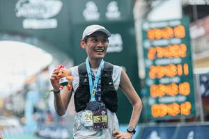 BIB: 
                            <button type="button" onclick="openModal(26525464)" class="btn btn-primary btn-sm float-right btn-popup" data-toggle="modal" data-target=".modal-high-quality">
                        <i class="fas fa-shopping-cart"></i> Add to Cart
                    </button>
                                            <button type="button" onclick="isThisMe(26525464, true)" class="btn btn-success btn-sm float-right btn-popup btn-isme hidden" data-toggle="tooltip" data-placement="bottom" title="นี่คือรูปของคุณใช่ไหม คลิกที่นี่เพื่อเอาเข้าอัลบั้ม">
                        <i class="fas fa-plus"></i> Add to album
                    </button>
                    <button type="button" onclick="isThisMe(26525464, false)" class="btn btn-warning btn-sm float-right btn-popup btn-isnotme hidden">
                        <i class="fas fa-ban"></i> Remove from album
                    </button>