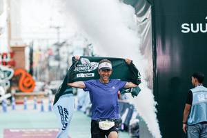 BIB: 
                            <button type="button" onclick="openModal(26525406)" class="btn btn-primary btn-sm float-right btn-popup" data-toggle="modal" data-target=".modal-high-quality">
                        <i class="fas fa-shopping-cart"></i> Add to Cart
                    </button>
                                            <button type="button" onclick="isThisMe(26525406, true)" class="btn btn-success btn-sm float-right btn-popup btn-isme hidden" data-toggle="tooltip" data-placement="bottom" title="นี่คือรูปของคุณใช่ไหม คลิกที่นี่เพื่อเอาเข้าอัลบั้ม">
                        <i class="fas fa-plus"></i> Add to album
                    </button>
                    <button type="button" onclick="isThisMe(26525406, false)" class="btn btn-warning btn-sm float-right btn-popup btn-isnotme hidden">
                        <i class="fas fa-ban"></i> Remove from album
                    </button>