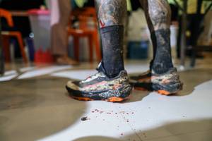 BIB: 
                            <button type="button" onclick="openModal(26525961)" class="btn btn-primary btn-sm float-right btn-popup" data-toggle="modal" data-target=".modal-high-quality">
                        <i class="fas fa-shopping-cart"></i> Add to Cart
                    </button>
                                            <button type="button" onclick="isThisMe(26525961, true)" class="btn btn-success btn-sm float-right btn-popup btn-isme hidden" data-toggle="tooltip" data-placement="bottom" title="นี่คือรูปของคุณใช่ไหม คลิกที่นี่เพื่อเอาเข้าอัลบั้ม">
                        <i class="fas fa-plus"></i> Add to album
                    </button>
                    <button type="button" onclick="isThisMe(26525961, false)" class="btn btn-warning btn-sm float-right btn-popup btn-isnotme hidden">
                        <i class="fas fa-ban"></i> Remove from album
                    </button>