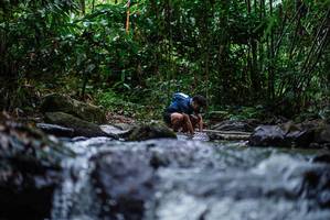 BIB: 
                            <button type="button" onclick="openModal(26526258)" class="btn btn-primary btn-sm float-right btn-popup" data-toggle="modal" data-target=".modal-high-quality">
                        <i class="fas fa-shopping-cart"></i> Add to Cart
                    </button>
                                            <button type="button" onclick="isThisMe(26526258, true)" class="btn btn-success btn-sm float-right btn-popup btn-isme hidden" data-toggle="tooltip" data-placement="bottom" title="นี่คือรูปของคุณใช่ไหม คลิกที่นี่เพื่อเอาเข้าอัลบั้ม">
                        <i class="fas fa-plus"></i> Add to album
                    </button>
                    <button type="button" onclick="isThisMe(26526258, false)" class="btn btn-warning btn-sm float-right btn-popup btn-isnotme hidden">
                        <i class="fas fa-ban"></i> Remove from album
                    </button>