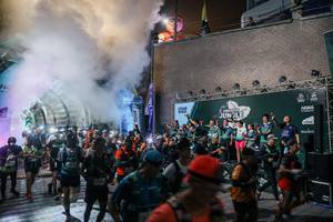 BIB: 
                            <button type="button" onclick="openModal(26525377)" class="btn btn-primary btn-sm float-right btn-popup" data-toggle="modal" data-target=".modal-high-quality">
                        <i class="fas fa-shopping-cart"></i> Add to Cart
                    </button>
                                            <button type="button" onclick="isThisMe(26525377, true)" class="btn btn-success btn-sm float-right btn-popup btn-isme hidden" data-toggle="tooltip" data-placement="bottom" title="นี่คือรูปของคุณใช่ไหม คลิกที่นี่เพื่อเอาเข้าอัลบั้ม">
                        <i class="fas fa-plus"></i> Add to album
                    </button>
                    <button type="button" onclick="isThisMe(26525377, false)" class="btn btn-warning btn-sm float-right btn-popup btn-isnotme hidden">
                        <i class="fas fa-ban"></i> Remove from album
                    </button>