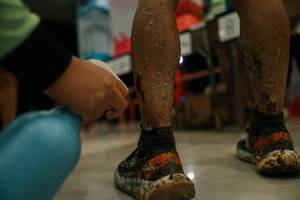 BIB: 
                            <button type="button" onclick="openModal(26525985)" class="btn btn-primary btn-sm float-right btn-popup" data-toggle="modal" data-target=".modal-high-quality">
                        <i class="fas fa-shopping-cart"></i> Add to Cart
                    </button>
                                            <button type="button" onclick="isThisMe(26525985, true)" class="btn btn-success btn-sm float-right btn-popup btn-isme hidden" data-toggle="tooltip" data-placement="bottom" title="นี่คือรูปของคุณใช่ไหม คลิกที่นี่เพื่อเอาเข้าอัลบั้ม">
                        <i class="fas fa-plus"></i> Add to album
                    </button>
                    <button type="button" onclick="isThisMe(26525985, false)" class="btn btn-warning btn-sm float-right btn-popup btn-isnotme hidden">
                        <i class="fas fa-ban"></i> Remove from album
                    </button>