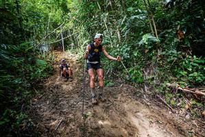 BIB: 
                            <button type="button" onclick="openModal(26526205)" class="btn btn-primary btn-sm float-right btn-popup" data-toggle="modal" data-target=".modal-high-quality">
                        <i class="fas fa-shopping-cart"></i> Add to Cart
                    </button>
                                            <button type="button" onclick="isThisMe(26526205, true)" class="btn btn-success btn-sm float-right btn-popup btn-isme hidden" data-toggle="tooltip" data-placement="bottom" title="นี่คือรูปของคุณใช่ไหม คลิกที่นี่เพื่อเอาเข้าอัลบั้ม">
                        <i class="fas fa-plus"></i> Add to album
                    </button>
                    <button type="button" onclick="isThisMe(26526205, false)" class="btn btn-warning btn-sm float-right btn-popup btn-isnotme hidden">
                        <i class="fas fa-ban"></i> Remove from album
                    </button>