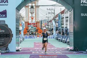 BIB: 
                            <button type="button" onclick="openModal(26525498)" class="btn btn-primary btn-sm float-right btn-popup" data-toggle="modal" data-target=".modal-high-quality">
                        <i class="fas fa-shopping-cart"></i> Add to Cart
                    </button>
                                            <button type="button" onclick="isThisMe(26525498, true)" class="btn btn-success btn-sm float-right btn-popup btn-isme hidden" data-toggle="tooltip" data-placement="bottom" title="นี่คือรูปของคุณใช่ไหม คลิกที่นี่เพื่อเอาเข้าอัลบั้ม">
                        <i class="fas fa-plus"></i> Add to album
                    </button>
                    <button type="button" onclick="isThisMe(26525498, false)" class="btn btn-warning btn-sm float-right btn-popup btn-isnotme hidden">
                        <i class="fas fa-ban"></i> Remove from album
                    </button>