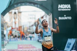 BIB: 
                            <button type="button" onclick="openModal(26525438)" class="btn btn-primary btn-sm float-right btn-popup" data-toggle="modal" data-target=".modal-high-quality">
                        <i class="fas fa-shopping-cart"></i> Add to Cart
                    </button>
                                            <button type="button" onclick="isThisMe(26525438, true)" class="btn btn-success btn-sm float-right btn-popup btn-isme hidden" data-toggle="tooltip" data-placement="bottom" title="นี่คือรูปของคุณใช่ไหม คลิกที่นี่เพื่อเอาเข้าอัลบั้ม">
                        <i class="fas fa-plus"></i> Add to album
                    </button>
                    <button type="button" onclick="isThisMe(26525438, false)" class="btn btn-warning btn-sm float-right btn-popup btn-isnotme hidden">
                        <i class="fas fa-ban"></i> Remove from album
                    </button>