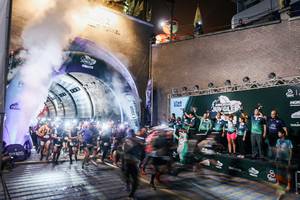 BIB: 
                            <button type="button" onclick="openModal(26525624)" class="btn btn-primary btn-sm float-right btn-popup" data-toggle="modal" data-target=".modal-high-quality">
                        <i class="fas fa-shopping-cart"></i> Add to Cart
                    </button>
                                            <button type="button" onclick="isThisMe(26525624, true)" class="btn btn-success btn-sm float-right btn-popup btn-isme hidden" data-toggle="tooltip" data-placement="bottom" title="นี่คือรูปของคุณใช่ไหม คลิกที่นี่เพื่อเอาเข้าอัลบั้ม">
                        <i class="fas fa-plus"></i> Add to album
                    </button>
                    <button type="button" onclick="isThisMe(26525624, false)" class="btn btn-warning btn-sm float-right btn-popup btn-isnotme hidden">
                        <i class="fas fa-ban"></i> Remove from album
                    </button>