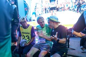 BIB: 
                            <button type="button" onclick="openModal(26525935)" class="btn btn-primary btn-sm float-right btn-popup" data-toggle="modal" data-target=".modal-high-quality">
                        <i class="fas fa-shopping-cart"></i> Add to Cart
                    </button>
                                            <button type="button" onclick="isThisMe(26525935, true)" class="btn btn-success btn-sm float-right btn-popup btn-isme hidden" data-toggle="tooltip" data-placement="bottom" title="นี่คือรูปของคุณใช่ไหม คลิกที่นี่เพื่อเอาเข้าอัลบั้ม">
                        <i class="fas fa-plus"></i> Add to album
                    </button>
                    <button type="button" onclick="isThisMe(26525935, false)" class="btn btn-warning btn-sm float-right btn-popup btn-isnotme hidden">
                        <i class="fas fa-ban"></i> Remove from album
                    </button>