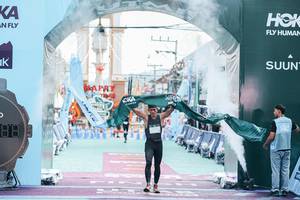 BIB: 
                            <button type="button" onclick="openModal(26525531)" class="btn btn-primary btn-sm float-right btn-popup" data-toggle="modal" data-target=".modal-high-quality">
                        <i class="fas fa-shopping-cart"></i> Add to Cart
                    </button>
                                            <button type="button" onclick="isThisMe(26525531, true)" class="btn btn-success btn-sm float-right btn-popup btn-isme hidden" data-toggle="tooltip" data-placement="bottom" title="นี่คือรูปของคุณใช่ไหม คลิกที่นี่เพื่อเอาเข้าอัลบั้ม">
                        <i class="fas fa-plus"></i> Add to album
                    </button>
                    <button type="button" onclick="isThisMe(26525531, false)" class="btn btn-warning btn-sm float-right btn-popup btn-isnotme hidden">
                        <i class="fas fa-ban"></i> Remove from album
                    </button>