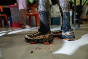 BIB: 
                            <button type="button" onclick="openModal(26525957)" class="btn btn-primary btn-sm float-right btn-popup" data-toggle="modal" data-target=".modal-high-quality">
                        <i class="fas fa-shopping-cart"></i> Add to Cart
                    </button>
                                            <button type="button" onclick="isThisMe(26525957, true)" class="btn btn-success btn-sm float-right btn-popup btn-isme hidden" data-toggle="tooltip" data-placement="bottom" title="นี่คือรูปของคุณใช่ไหม คลิกที่นี่เพื่อเอาเข้าอัลบั้ม">
                        <i class="fas fa-plus"></i> Add to album
                    </button>
                    <button type="button" onclick="isThisMe(26525957, false)" class="btn btn-warning btn-sm float-right btn-popup btn-isnotme hidden">
                        <i class="fas fa-ban"></i> Remove from album
                    </button>