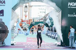 BIB: 
                            <button type="button" onclick="openModal(26525533)" class="btn btn-primary btn-sm float-right btn-popup" data-toggle="modal" data-target=".modal-high-quality">
                        <i class="fas fa-shopping-cart"></i> Add to Cart
                    </button>
                                            <button type="button" onclick="isThisMe(26525533, true)" class="btn btn-success btn-sm float-right btn-popup btn-isme hidden" data-toggle="tooltip" data-placement="bottom" title="นี่คือรูปของคุณใช่ไหม คลิกที่นี่เพื่อเอาเข้าอัลบั้ม">
                        <i class="fas fa-plus"></i> Add to album
                    </button>
                    <button type="button" onclick="isThisMe(26525533, false)" class="btn btn-warning btn-sm float-right btn-popup btn-isnotme hidden">
                        <i class="fas fa-ban"></i> Remove from album
                    </button>