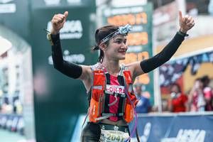 BIB: 
                            <button type="button" onclick="openModal(26525551)" class="btn btn-primary btn-sm float-right btn-popup" data-toggle="modal" data-target=".modal-high-quality">
                        <i class="fas fa-shopping-cart"></i> Add to Cart
                    </button>
                                            <button type="button" onclick="isThisMe(26525551, true)" class="btn btn-success btn-sm float-right btn-popup btn-isme hidden" data-toggle="tooltip" data-placement="bottom" title="นี่คือรูปของคุณใช่ไหม คลิกที่นี่เพื่อเอาเข้าอัลบั้ม">
                        <i class="fas fa-plus"></i> Add to album
                    </button>
                    <button type="button" onclick="isThisMe(26525551, false)" class="btn btn-warning btn-sm float-right btn-popup btn-isnotme hidden">
                        <i class="fas fa-ban"></i> Remove from album
                    </button>