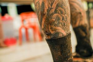 BIB: 
                            <button type="button" onclick="openModal(26525958)" class="btn btn-primary btn-sm float-right btn-popup" data-toggle="modal" data-target=".modal-high-quality">
                        <i class="fas fa-shopping-cart"></i> Add to Cart
                    </button>
                                            <button type="button" onclick="isThisMe(26525958, true)" class="btn btn-success btn-sm float-right btn-popup btn-isme hidden" data-toggle="tooltip" data-placement="bottom" title="นี่คือรูปของคุณใช่ไหม คลิกที่นี่เพื่อเอาเข้าอัลบั้ม">
                        <i class="fas fa-plus"></i> Add to album
                    </button>
                    <button type="button" onclick="isThisMe(26525958, false)" class="btn btn-warning btn-sm float-right btn-popup btn-isnotme hidden">
                        <i class="fas fa-ban"></i> Remove from album
                    </button>