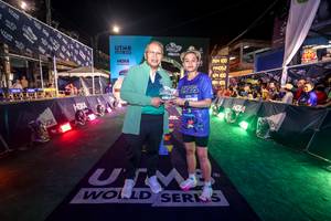 BIB: 
                            <button type="button" onclick="openModal(26525904)" class="btn btn-primary btn-sm float-right btn-popup" data-toggle="modal" data-target=".modal-high-quality">
                        <i class="fas fa-shopping-cart"></i> Add to Cart
                    </button>
                                            <button type="button" onclick="isThisMe(26525904, true)" class="btn btn-success btn-sm float-right btn-popup btn-isme hidden" data-toggle="tooltip" data-placement="bottom" title="นี่คือรูปของคุณใช่ไหม คลิกที่นี่เพื่อเอาเข้าอัลบั้ม">
                        <i class="fas fa-plus"></i> Add to album
                    </button>
                    <button type="button" onclick="isThisMe(26525904, false)" class="btn btn-warning btn-sm float-right btn-popup btn-isnotme hidden">
                        <i class="fas fa-ban"></i> Remove from album
                    </button>