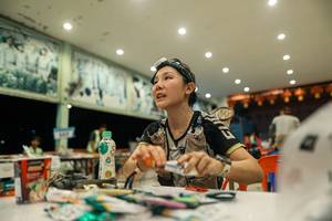 BIB: 
                            <button type="button" onclick="openModal(26526018)" class="btn btn-primary btn-sm float-right btn-popup" data-toggle="modal" data-target=".modal-high-quality">
                        <i class="fas fa-shopping-cart"></i> Add to Cart
                    </button>
                                            <button type="button" onclick="isThisMe(26526018, true)" class="btn btn-success btn-sm float-right btn-popup btn-isme hidden" data-toggle="tooltip" data-placement="bottom" title="นี่คือรูปของคุณใช่ไหม คลิกที่นี่เพื่อเอาเข้าอัลบั้ม">
                        <i class="fas fa-plus"></i> Add to album
                    </button>
                    <button type="button" onclick="isThisMe(26526018, false)" class="btn btn-warning btn-sm float-right btn-popup btn-isnotme hidden">
                        <i class="fas fa-ban"></i> Remove from album
                    </button>