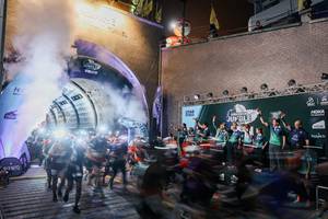 BIB: 
                            <button type="button" onclick="openModal(26525625)" class="btn btn-primary btn-sm float-right btn-popup" data-toggle="modal" data-target=".modal-high-quality">
                        <i class="fas fa-shopping-cart"></i> Add to Cart
                    </button>
                                            <button type="button" onclick="isThisMe(26525625, true)" class="btn btn-success btn-sm float-right btn-popup btn-isme hidden" data-toggle="tooltip" data-placement="bottom" title="นี่คือรูปของคุณใช่ไหม คลิกที่นี่เพื่อเอาเข้าอัลบั้ม">
                        <i class="fas fa-plus"></i> Add to album
                    </button>
                    <button type="button" onclick="isThisMe(26525625, false)" class="btn btn-warning btn-sm float-right btn-popup btn-isnotme hidden">
                        <i class="fas fa-ban"></i> Remove from album
                    </button>