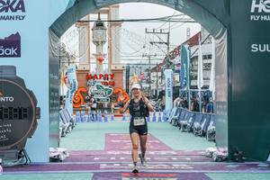 BIB: 
                            <button type="button" onclick="openModal(26525517)" class="btn btn-primary btn-sm float-right btn-popup" data-toggle="modal" data-target=".modal-high-quality">
                        <i class="fas fa-shopping-cart"></i> Add to Cart
                    </button>
                                            <button type="button" onclick="isThisMe(26525517, true)" class="btn btn-success btn-sm float-right btn-popup btn-isme hidden" data-toggle="tooltip" data-placement="bottom" title="นี่คือรูปของคุณใช่ไหม คลิกที่นี่เพื่อเอาเข้าอัลบั้ม">
                        <i class="fas fa-plus"></i> Add to album
                    </button>
                    <button type="button" onclick="isThisMe(26525517, false)" class="btn btn-warning btn-sm float-right btn-popup btn-isnotme hidden">
                        <i class="fas fa-ban"></i> Remove from album
                    </button>