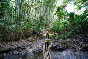 BIB: 
                            <button type="button" onclick="openModal(26526242)" class="btn btn-primary btn-sm float-right btn-popup" data-toggle="modal" data-target=".modal-high-quality">
                        <i class="fas fa-shopping-cart"></i> Add to Cart
                    </button>
                                            <button type="button" onclick="isThisMe(26526242, true)" class="btn btn-success btn-sm float-right btn-popup btn-isme hidden" data-toggle="tooltip" data-placement="bottom" title="นี่คือรูปของคุณใช่ไหม คลิกที่นี่เพื่อเอาเข้าอัลบั้ม">
                        <i class="fas fa-plus"></i> Add to album
                    </button>
                    <button type="button" onclick="isThisMe(26526242, false)" class="btn btn-warning btn-sm float-right btn-popup btn-isnotme hidden">
                        <i class="fas fa-ban"></i> Remove from album
                    </button>