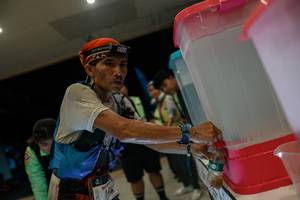 BIB: 
                            <button type="button" onclick="openModal(26526011)" class="btn btn-primary btn-sm float-right btn-popup" data-toggle="modal" data-target=".modal-high-quality">
                        <i class="fas fa-shopping-cart"></i> Add to Cart
                    </button>
                                            <button type="button" onclick="isThisMe(26526011, true)" class="btn btn-success btn-sm float-right btn-popup btn-isme hidden" data-toggle="tooltip" data-placement="bottom" title="นี่คือรูปของคุณใช่ไหม คลิกที่นี่เพื่อเอาเข้าอัลบั้ม">
                        <i class="fas fa-plus"></i> Add to album
                    </button>
                    <button type="button" onclick="isThisMe(26526011, false)" class="btn btn-warning btn-sm float-right btn-popup btn-isnotme hidden">
                        <i class="fas fa-ban"></i> Remove from album
                    </button>