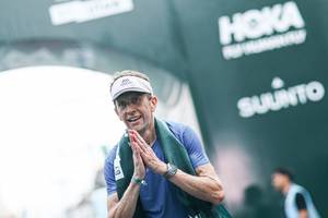 BIB: 
                            <button type="button" onclick="openModal(26525429)" class="btn btn-primary btn-sm float-right btn-popup" data-toggle="modal" data-target=".modal-high-quality">
                        <i class="fas fa-shopping-cart"></i> Add to Cart
                    </button>
                                            <button type="button" onclick="isThisMe(26525429, true)" class="btn btn-success btn-sm float-right btn-popup btn-isme hidden" data-toggle="tooltip" data-placement="bottom" title="นี่คือรูปของคุณใช่ไหม คลิกที่นี่เพื่อเอาเข้าอัลบั้ม">
                        <i class="fas fa-plus"></i> Add to album
                    </button>
                    <button type="button" onclick="isThisMe(26525429, false)" class="btn btn-warning btn-sm float-right btn-popup btn-isnotme hidden">
                        <i class="fas fa-ban"></i> Remove from album
                    </button>