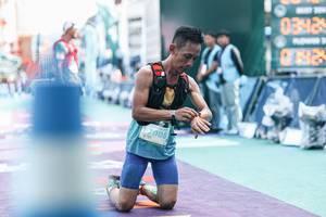 BIB: 
                            <button type="button" onclick="openModal(26525580)" class="btn btn-primary btn-sm float-right btn-popup" data-toggle="modal" data-target=".modal-high-quality">
                        <i class="fas fa-shopping-cart"></i> Add to Cart
                    </button>
                                            <button type="button" onclick="isThisMe(26525580, true)" class="btn btn-success btn-sm float-right btn-popup btn-isme hidden" data-toggle="tooltip" data-placement="bottom" title="นี่คือรูปของคุณใช่ไหม คลิกที่นี่เพื่อเอาเข้าอัลบั้ม">
                        <i class="fas fa-plus"></i> Add to album
                    </button>
                    <button type="button" onclick="isThisMe(26525580, false)" class="btn btn-warning btn-sm float-right btn-popup btn-isnotme hidden">
                        <i class="fas fa-ban"></i> Remove from album
                    </button>