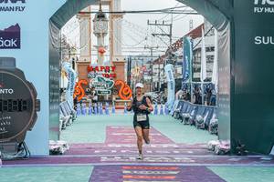 BIB: 
                            <button type="button" onclick="openModal(26525507)" class="btn btn-primary btn-sm float-right btn-popup" data-toggle="modal" data-target=".modal-high-quality">
                        <i class="fas fa-shopping-cart"></i> Add to Cart
                    </button>
                                            <button type="button" onclick="isThisMe(26525507, true)" class="btn btn-success btn-sm float-right btn-popup btn-isme hidden" data-toggle="tooltip" data-placement="bottom" title="นี่คือรูปของคุณใช่ไหม คลิกที่นี่เพื่อเอาเข้าอัลบั้ม">
                        <i class="fas fa-plus"></i> Add to album
                    </button>
                    <button type="button" onclick="isThisMe(26525507, false)" class="btn btn-warning btn-sm float-right btn-popup btn-isnotme hidden">
                        <i class="fas fa-ban"></i> Remove from album
                    </button>