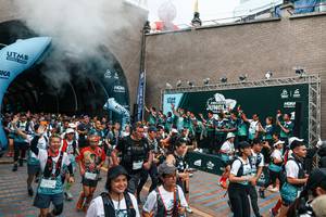 BIB: 
                            <button type="button" onclick="openModal(26525411)" class="btn btn-primary btn-sm float-right btn-popup" data-toggle="modal" data-target=".modal-high-quality">
                        <i class="fas fa-shopping-cart"></i> Add to Cart
                    </button>
                                            <button type="button" onclick="isThisMe(26525411, true)" class="btn btn-success btn-sm float-right btn-popup btn-isme hidden" data-toggle="tooltip" data-placement="bottom" title="นี่คือรูปของคุณใช่ไหม คลิกที่นี่เพื่อเอาเข้าอัลบั้ม">
                        <i class="fas fa-plus"></i> Add to album
                    </button>
                    <button type="button" onclick="isThisMe(26525411, false)" class="btn btn-warning btn-sm float-right btn-popup btn-isnotme hidden">
                        <i class="fas fa-ban"></i> Remove from album
                    </button>