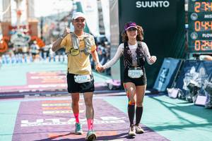 BIB: 
                            <button type="button" onclick="openModal(26525617)" class="btn btn-primary btn-sm float-right btn-popup" data-toggle="modal" data-target=".modal-high-quality">
                        <i class="fas fa-shopping-cart"></i> Add to Cart
                    </button>
                                            <button type="button" onclick="isThisMe(26525617, true)" class="btn btn-success btn-sm float-right btn-popup btn-isme hidden" data-toggle="tooltip" data-placement="bottom" title="นี่คือรูปของคุณใช่ไหม คลิกที่นี่เพื่อเอาเข้าอัลบั้ม">
                        <i class="fas fa-plus"></i> Add to album
                    </button>
                    <button type="button" onclick="isThisMe(26525617, false)" class="btn btn-warning btn-sm float-right btn-popup btn-isnotme hidden">
                        <i class="fas fa-ban"></i> Remove from album
                    </button>