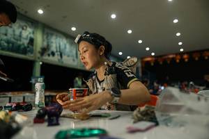 BIB: 
                            <button type="button" onclick="openModal(26526025)" class="btn btn-primary btn-sm float-right btn-popup" data-toggle="modal" data-target=".modal-high-quality">
                        <i class="fas fa-shopping-cart"></i> Add to Cart
                    </button>
                                            <button type="button" onclick="isThisMe(26526025, true)" class="btn btn-success btn-sm float-right btn-popup btn-isme hidden" data-toggle="tooltip" data-placement="bottom" title="นี่คือรูปของคุณใช่ไหม คลิกที่นี่เพื่อเอาเข้าอัลบั้ม">
                        <i class="fas fa-plus"></i> Add to album
                    </button>
                    <button type="button" onclick="isThisMe(26526025, false)" class="btn btn-warning btn-sm float-right btn-popup btn-isnotme hidden">
                        <i class="fas fa-ban"></i> Remove from album
                    </button>