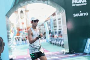 BIB: 
                            <button type="button" onclick="openModal(26525573)" class="btn btn-primary btn-sm float-right btn-popup" data-toggle="modal" data-target=".modal-high-quality">
                        <i class="fas fa-shopping-cart"></i> Add to Cart
                    </button>
                                            <button type="button" onclick="isThisMe(26525573, true)" class="btn btn-success btn-sm float-right btn-popup btn-isme hidden" data-toggle="tooltip" data-placement="bottom" title="นี่คือรูปของคุณใช่ไหม คลิกที่นี่เพื่อเอาเข้าอัลบั้ม">
                        <i class="fas fa-plus"></i> Add to album
                    </button>
                    <button type="button" onclick="isThisMe(26525573, false)" class="btn btn-warning btn-sm float-right btn-popup btn-isnotme hidden">
                        <i class="fas fa-ban"></i> Remove from album
                    </button>