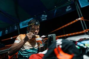 BIB: 
                            <button type="button" onclick="openModal(26525883)" class="btn btn-primary btn-sm float-right btn-popup" data-toggle="modal" data-target=".modal-high-quality">
                        <i class="fas fa-shopping-cart"></i> Add to Cart
                    </button>
                                            <button type="button" onclick="isThisMe(26525883, true)" class="btn btn-success btn-sm float-right btn-popup btn-isme hidden" data-toggle="tooltip" data-placement="bottom" title="นี่คือรูปของคุณใช่ไหม คลิกที่นี่เพื่อเอาเข้าอัลบั้ม">
                        <i class="fas fa-plus"></i> Add to album
                    </button>
                    <button type="button" onclick="isThisMe(26525883, false)" class="btn btn-warning btn-sm float-right btn-popup btn-isnotme hidden">
                        <i class="fas fa-ban"></i> Remove from album
                    </button>