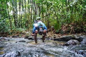 BIB: 
                            <button type="button" onclick="openModal(26526230)" class="btn btn-primary btn-sm float-right btn-popup" data-toggle="modal" data-target=".modal-high-quality">
                        <i class="fas fa-shopping-cart"></i> Add to Cart
                    </button>
                                            <button type="button" onclick="isThisMe(26526230, true)" class="btn btn-success btn-sm float-right btn-popup btn-isme hidden" data-toggle="tooltip" data-placement="bottom" title="นี่คือรูปของคุณใช่ไหม คลิกที่นี่เพื่อเอาเข้าอัลบั้ม">
                        <i class="fas fa-plus"></i> Add to album
                    </button>
                    <button type="button" onclick="isThisMe(26526230, false)" class="btn btn-warning btn-sm float-right btn-popup btn-isnotme hidden">
                        <i class="fas fa-ban"></i> Remove from album
                    </button>