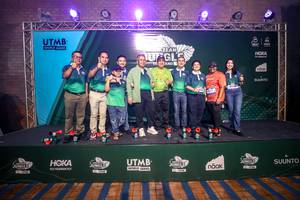 BIB: 
                            <button type="button" onclick="openModal(26526145)" class="btn btn-primary btn-sm float-right btn-popup" data-toggle="modal" data-target=".modal-high-quality">
                        <i class="fas fa-shopping-cart"></i> Add to Cart
                    </button>
                                            <button type="button" onclick="isThisMe(26526145, true)" class="btn btn-success btn-sm float-right btn-popup btn-isme hidden" data-toggle="tooltip" data-placement="bottom" title="นี่คือรูปของคุณใช่ไหม คลิกที่นี่เพื่อเอาเข้าอัลบั้ม">
                        <i class="fas fa-plus"></i> Add to album
                    </button>
                    <button type="button" onclick="isThisMe(26526145, false)" class="btn btn-warning btn-sm float-right btn-popup btn-isnotme hidden">
                        <i class="fas fa-ban"></i> Remove from album
                    </button>