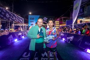 BIB: 
                            <button type="button" onclick="openModal(26525889)" class="btn btn-primary btn-sm float-right btn-popup" data-toggle="modal" data-target=".modal-high-quality">
                        <i class="fas fa-shopping-cart"></i> Add to Cart
                    </button>
                                            <button type="button" onclick="isThisMe(26525889, true)" class="btn btn-success btn-sm float-right btn-popup btn-isme hidden" data-toggle="tooltip" data-placement="bottom" title="นี่คือรูปของคุณใช่ไหม คลิกที่นี่เพื่อเอาเข้าอัลบั้ม">
                        <i class="fas fa-plus"></i> Add to album
                    </button>
                    <button type="button" onclick="isThisMe(26525889, false)" class="btn btn-warning btn-sm float-right btn-popup btn-isnotme hidden">
                        <i class="fas fa-ban"></i> Remove from album
                    </button>