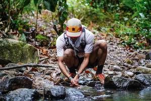 BIB: 
                            <button type="button" onclick="openModal(26526246)" class="btn btn-primary btn-sm float-right btn-popup" data-toggle="modal" data-target=".modal-high-quality">
                        <i class="fas fa-shopping-cart"></i> Add to Cart
                    </button>
                                            <button type="button" onclick="isThisMe(26526246, true)" class="btn btn-success btn-sm float-right btn-popup btn-isme hidden" data-toggle="tooltip" data-placement="bottom" title="นี่คือรูปของคุณใช่ไหม คลิกที่นี่เพื่อเอาเข้าอัลบั้ม">
                        <i class="fas fa-plus"></i> Add to album
                    </button>
                    <button type="button" onclick="isThisMe(26526246, false)" class="btn btn-warning btn-sm float-right btn-popup btn-isnotme hidden">
                        <i class="fas fa-ban"></i> Remove from album
                    </button>