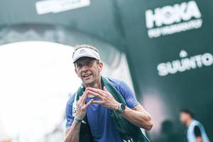 BIB: 
                            <button type="button" onclick="openModal(26525432)" class="btn btn-primary btn-sm float-right btn-popup" data-toggle="modal" data-target=".modal-high-quality">
                        <i class="fas fa-shopping-cart"></i> Add to Cart
                    </button>
                                            <button type="button" onclick="isThisMe(26525432, true)" class="btn btn-success btn-sm float-right btn-popup btn-isme hidden" data-toggle="tooltip" data-placement="bottom" title="นี่คือรูปของคุณใช่ไหม คลิกที่นี่เพื่อเอาเข้าอัลบั้ม">
                        <i class="fas fa-plus"></i> Add to album
                    </button>
                    <button type="button" onclick="isThisMe(26525432, false)" class="btn btn-warning btn-sm float-right btn-popup btn-isnotme hidden">
                        <i class="fas fa-ban"></i> Remove from album
                    </button>