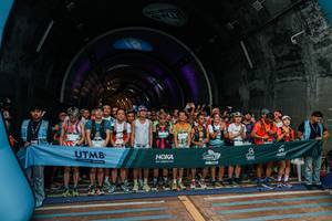 BIB: 
                            <button type="button" onclick="openModal(26525395)" class="btn btn-primary btn-sm float-right btn-popup" data-toggle="modal" data-target=".modal-high-quality">
                        <i class="fas fa-shopping-cart"></i> Add to Cart
                    </button>
                                            <button type="button" onclick="isThisMe(26525395, true)" class="btn btn-success btn-sm float-right btn-popup btn-isme hidden" data-toggle="tooltip" data-placement="bottom" title="นี่คือรูปของคุณใช่ไหม คลิกที่นี่เพื่อเอาเข้าอัลบั้ม">
                        <i class="fas fa-plus"></i> Add to album
                    </button>
                    <button type="button" onclick="isThisMe(26525395, false)" class="btn btn-warning btn-sm float-right btn-popup btn-isnotme hidden">
                        <i class="fas fa-ban"></i> Remove from album
                    </button>