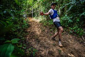 BIB: 
                            <button type="button" onclick="openModal(26526207)" class="btn btn-primary btn-sm float-right btn-popup" data-toggle="modal" data-target=".modal-high-quality">
                        <i class="fas fa-shopping-cart"></i> Add to Cart
                    </button>
                                            <button type="button" onclick="isThisMe(26526207, true)" class="btn btn-success btn-sm float-right btn-popup btn-isme hidden" data-toggle="tooltip" data-placement="bottom" title="นี่คือรูปของคุณใช่ไหม คลิกที่นี่เพื่อเอาเข้าอัลบั้ม">
                        <i class="fas fa-plus"></i> Add to album
                    </button>
                    <button type="button" onclick="isThisMe(26526207, false)" class="btn btn-warning btn-sm float-right btn-popup btn-isnotme hidden">
                        <i class="fas fa-ban"></i> Remove from album
                    </button>