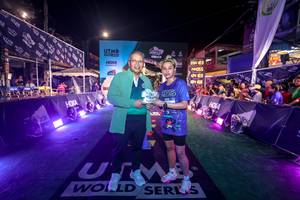 BIB: 
                            <button type="button" onclick="openModal(26525905)" class="btn btn-primary btn-sm float-right btn-popup" data-toggle="modal" data-target=".modal-high-quality">
                        <i class="fas fa-shopping-cart"></i> Add to Cart
                    </button>
                                            <button type="button" onclick="isThisMe(26525905, true)" class="btn btn-success btn-sm float-right btn-popup btn-isme hidden" data-toggle="tooltip" data-placement="bottom" title="นี่คือรูปของคุณใช่ไหม คลิกที่นี่เพื่อเอาเข้าอัลบั้ม">
                        <i class="fas fa-plus"></i> Add to album
                    </button>
                    <button type="button" onclick="isThisMe(26525905, false)" class="btn btn-warning btn-sm float-right btn-popup btn-isnotme hidden">
                        <i class="fas fa-ban"></i> Remove from album
                    </button>